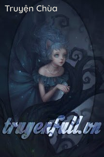 Vạn Giới Pháp Thần