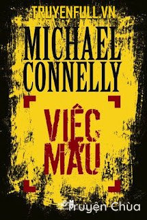 Việc Máu