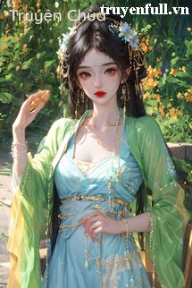 Xuân Vãn