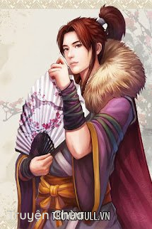 Yểm Nguyệt