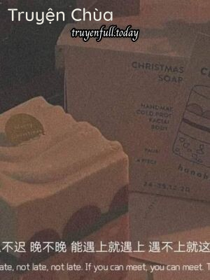 Yêu Đương Gì, Lo Học Tập Đi!