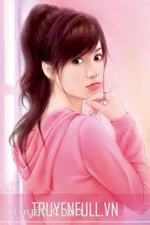 Yêu Người Mộng Mơ