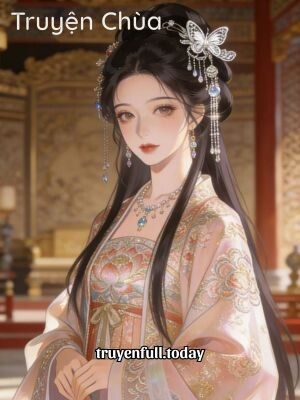 Bùi Kinh Thu