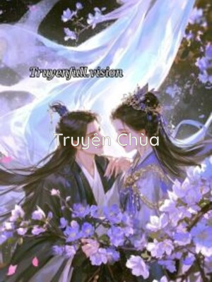 Họa Giáp Tý – Lão Tiên Ngư Tống Ôn Noãn