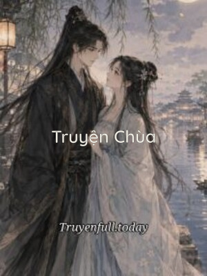 Mưu Tẫn Thiên Hạ